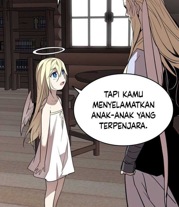Chapter 111 - halaman 44