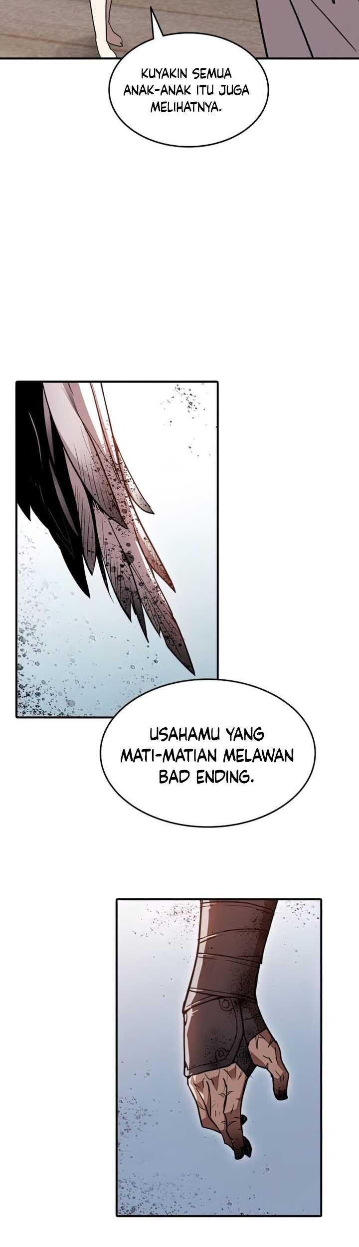 Chapter 111 - halaman 45