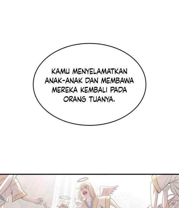 Chapter 111 - halaman 46