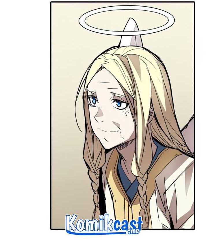 Chapter 111 - halaman 48