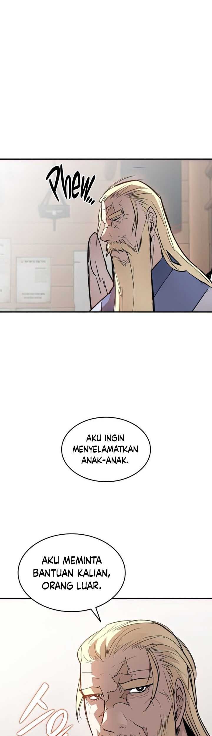 Chapter 111 - halaman 49