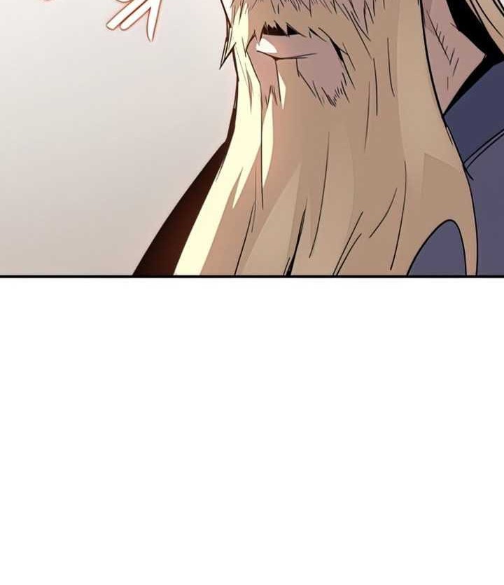 Chapter 111 - halaman 50