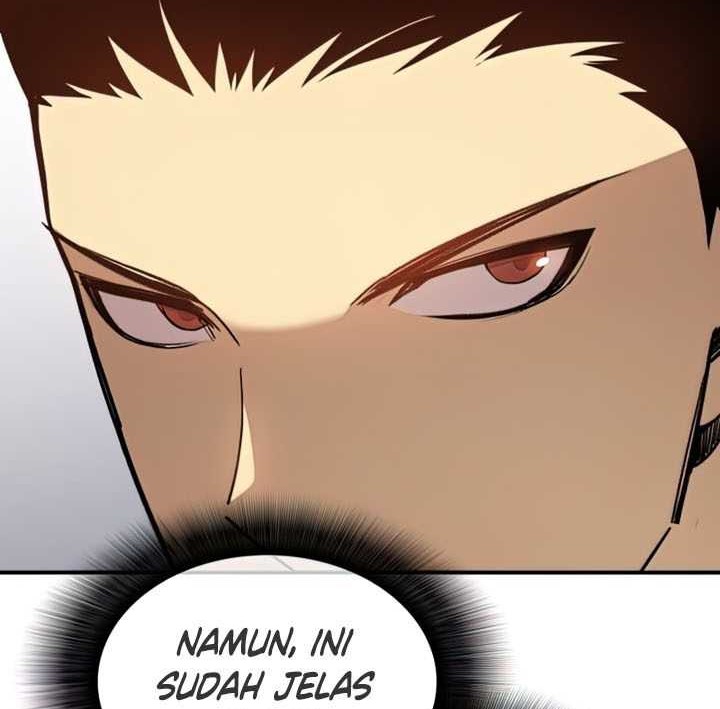 Chapter 111 - halaman 52