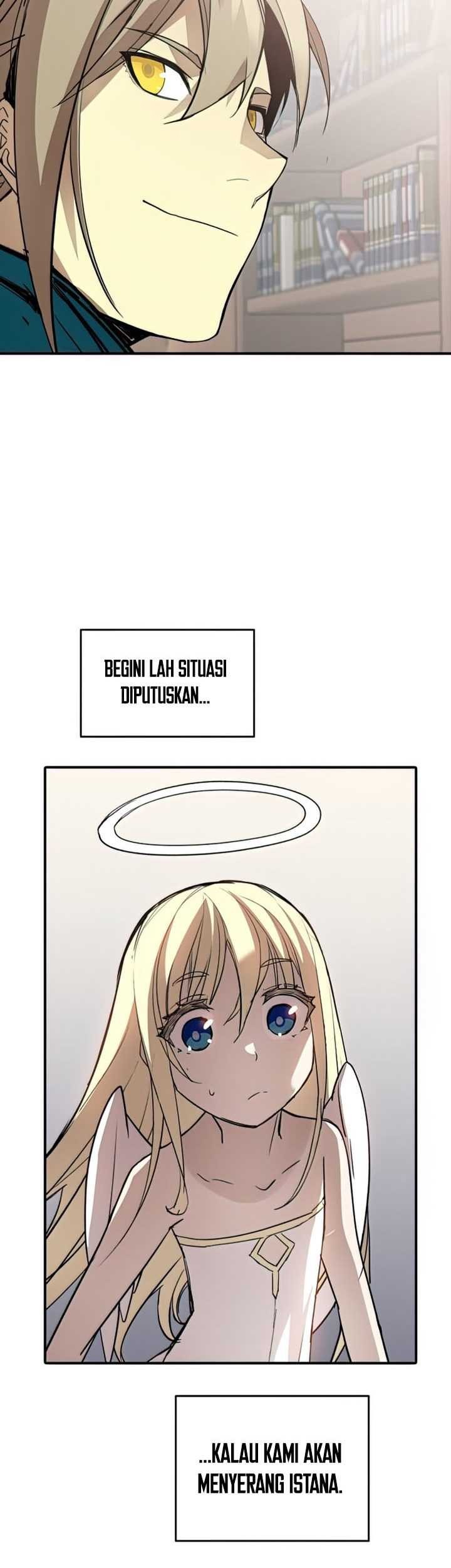 Chapter 111 - halaman 55