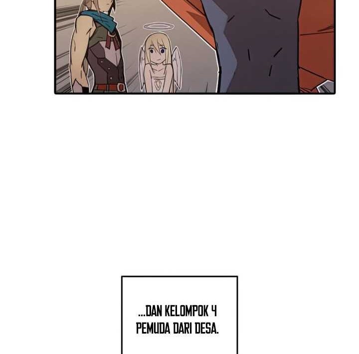 Chapter 111 - halaman 58