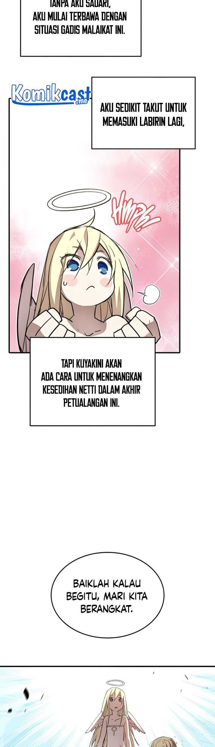 Chapter 111 - halaman 61