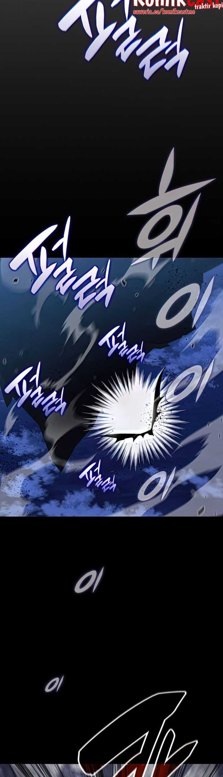 Chapter 111 - halaman 65