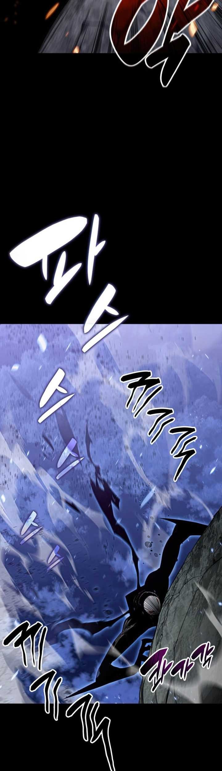 Chapter 111 - halaman 67
