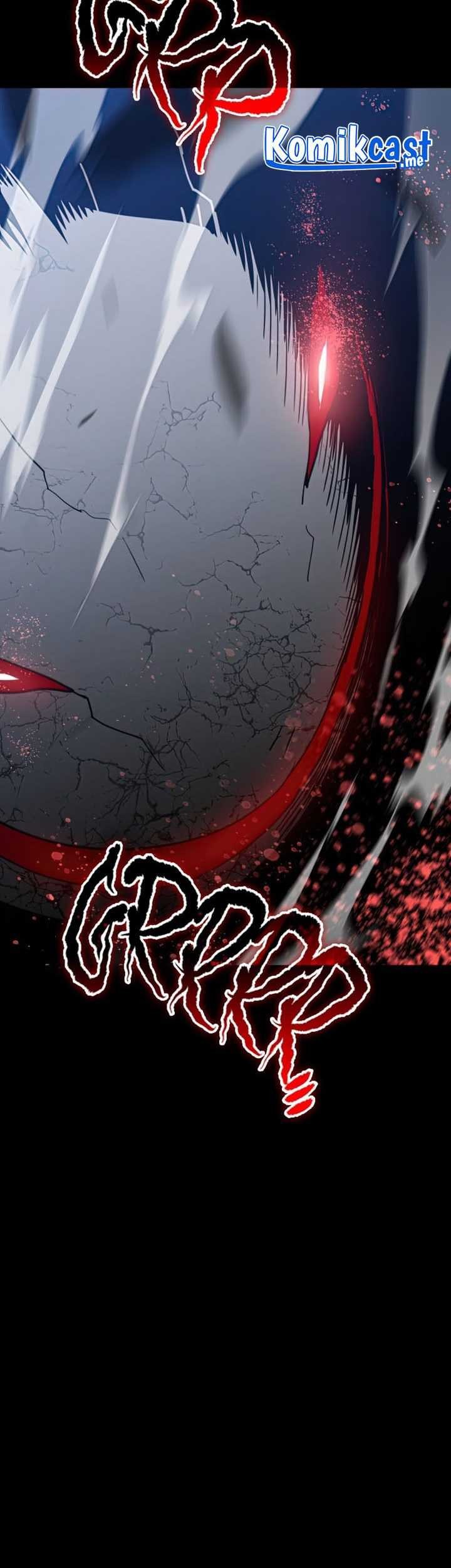 Chapter 111 - halaman 69