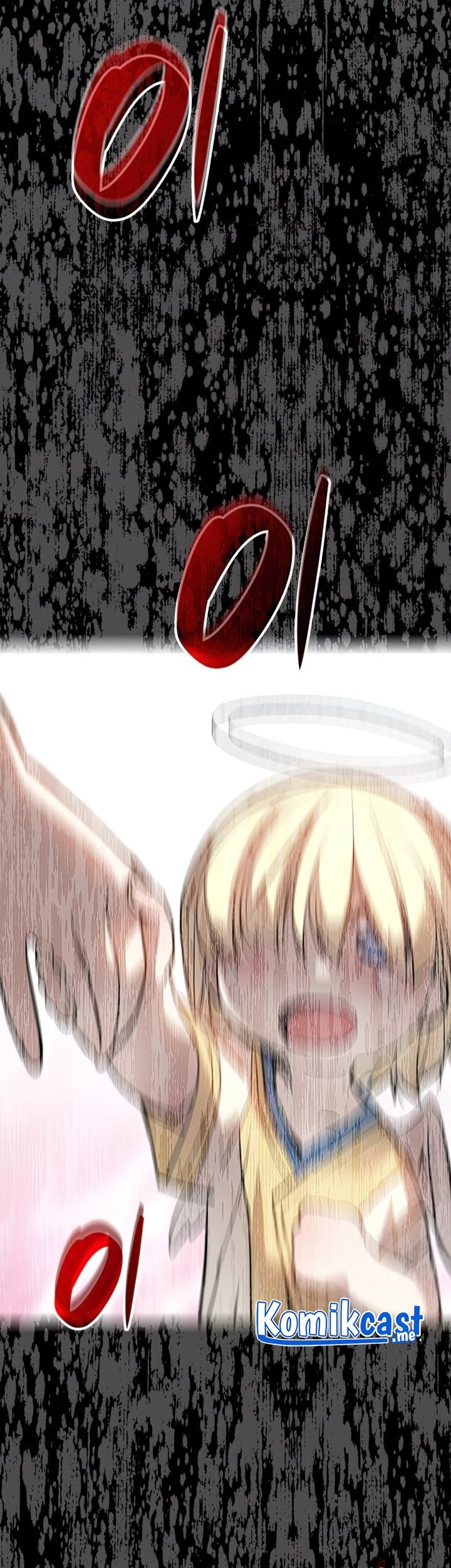 Chapter 112 - halaman 55
