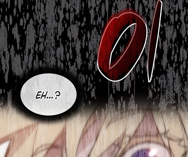 Chapter 112 - halaman 56