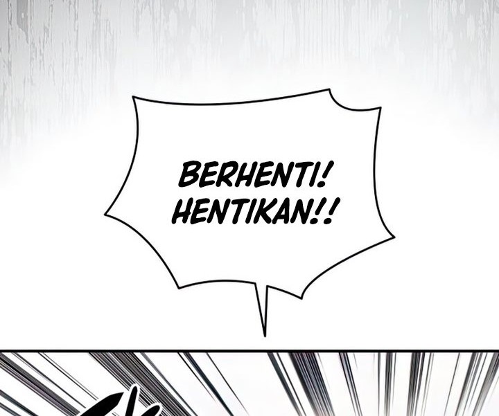 Chapter 112 - halaman 58