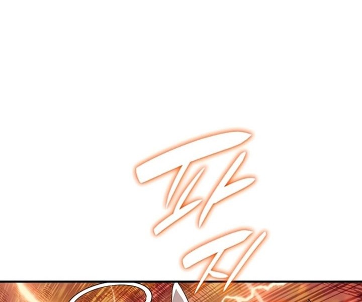 Chapter 112 - halaman 60