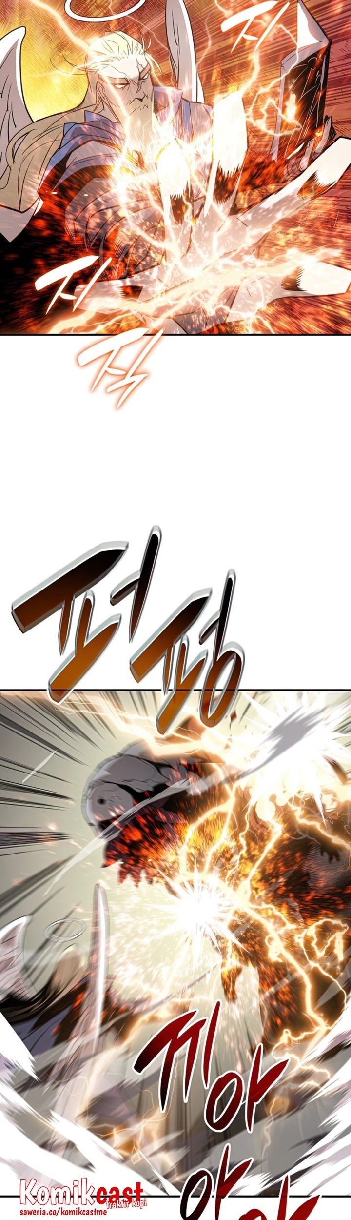 Chapter 112 - halaman 61