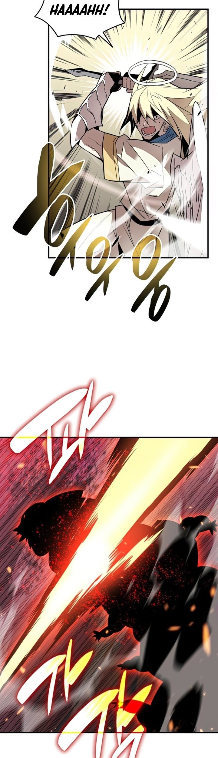 Chapter 112 - halaman 63