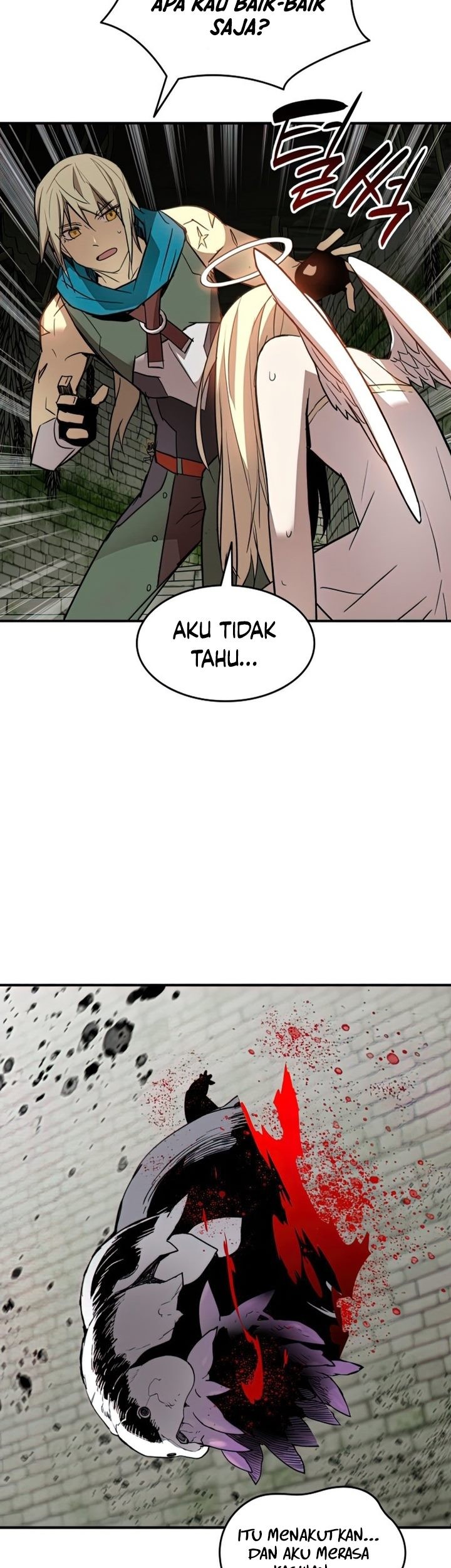 Chapter 112 - halaman 65