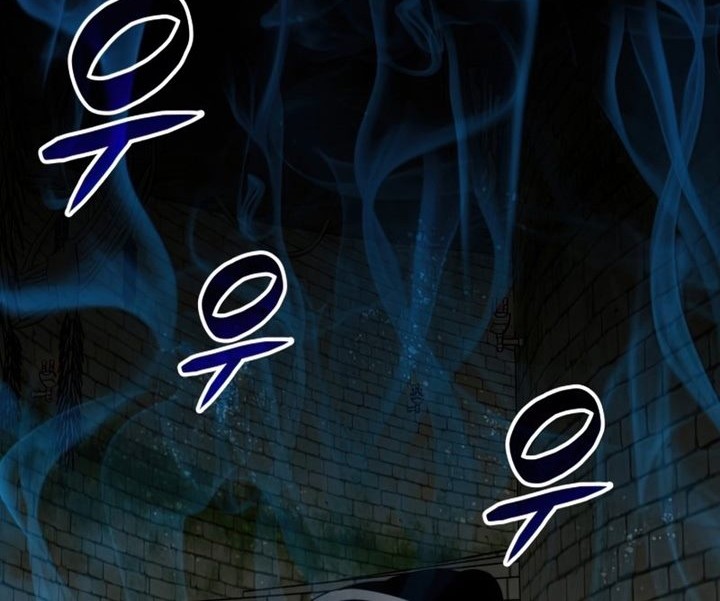 Chapter 112 - halaman 70