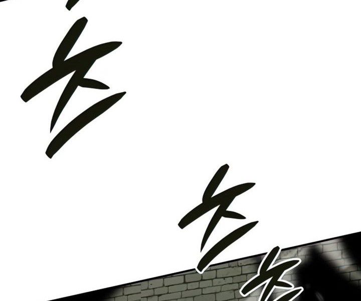 Chapter 112 - halaman 72