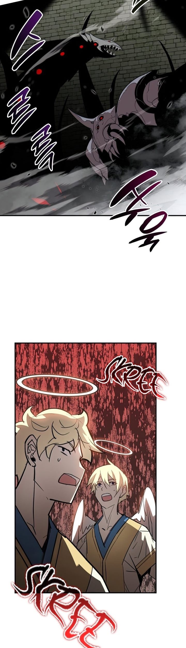 Chapter 112 - halaman 73