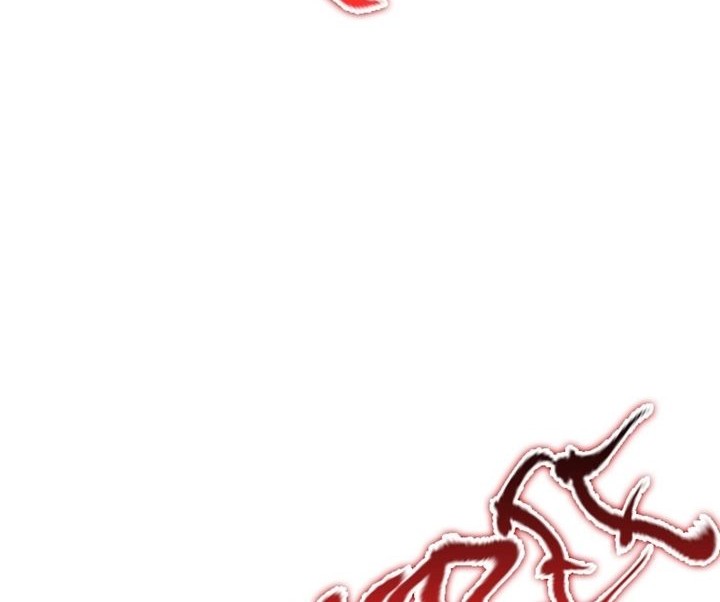 Chapter 112 - halaman 74
