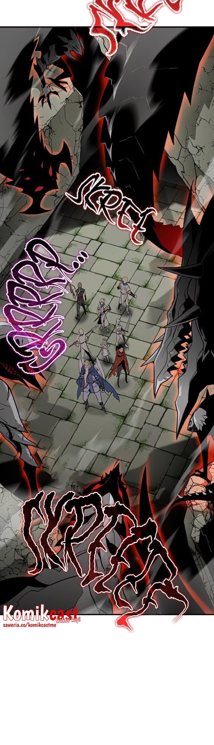 Chapter 112 - halaman 75