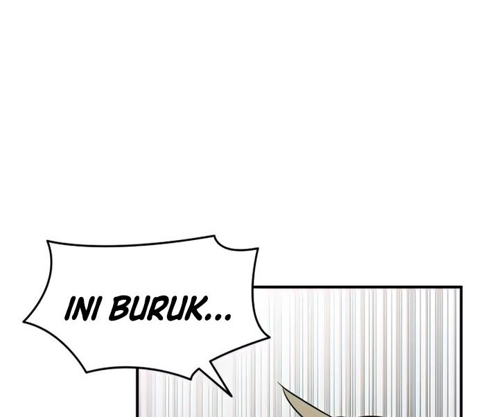 Chapter 112 - halaman 76