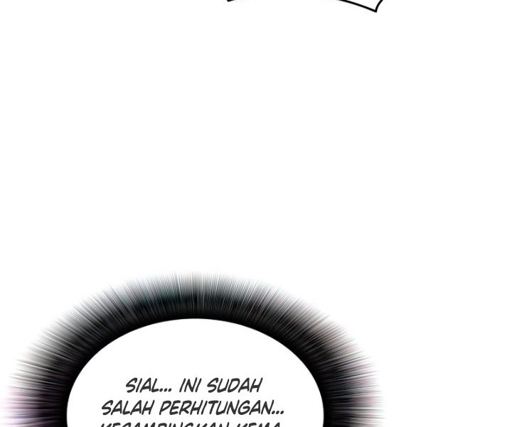 Chapter 112 - halaman 78
