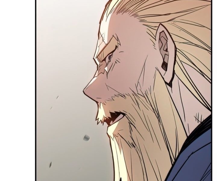 Chapter 112 - halaman 80