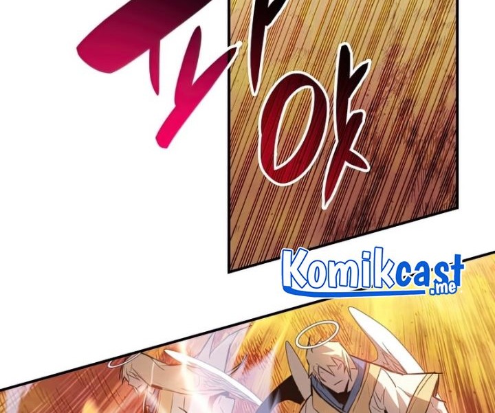 Chapter 112 - halaman 82