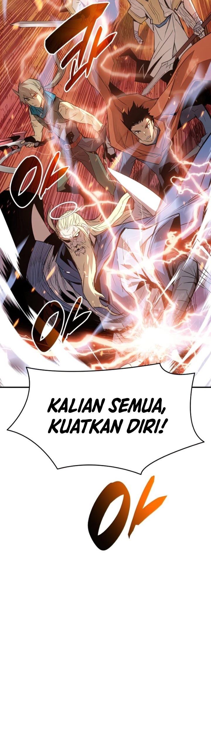 Chapter 112 - halaman 83