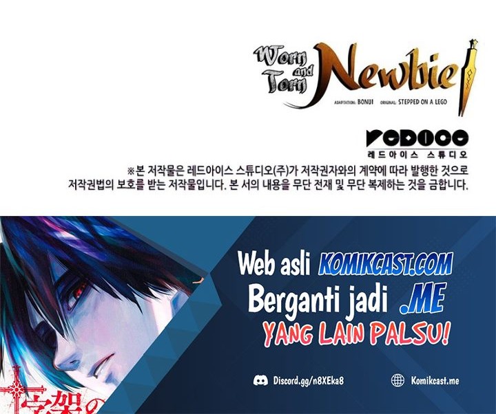 Chapter 112 - halaman 84