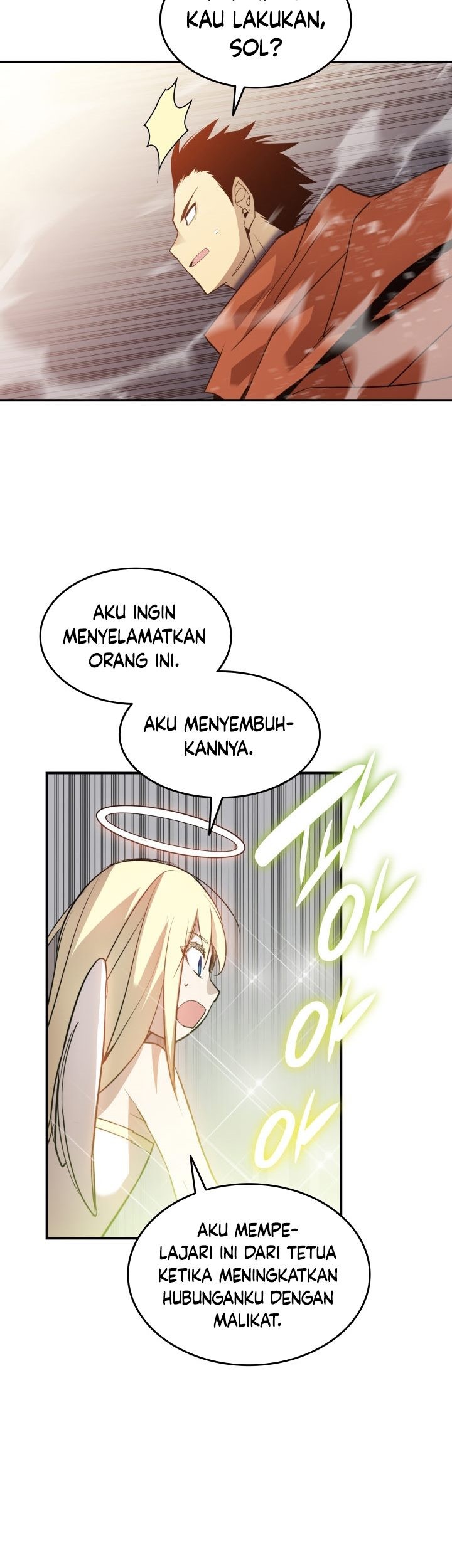 Chapter 113 - halaman 43