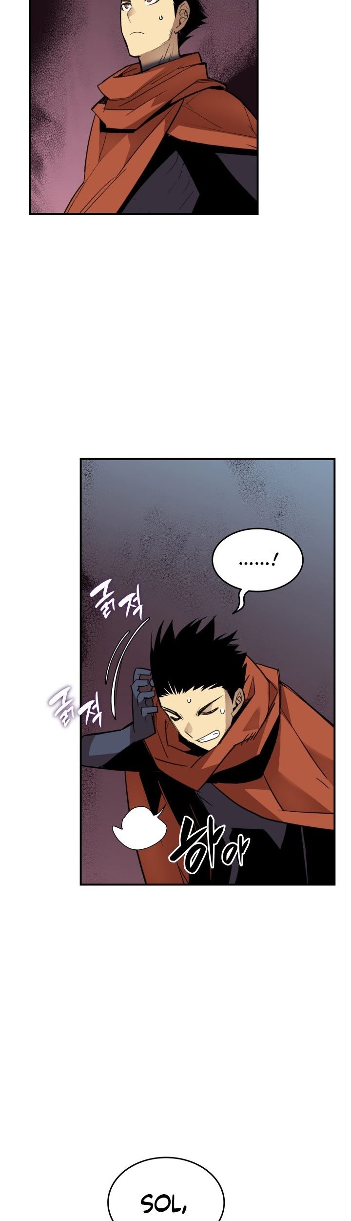 Chapter 113 - halaman 49