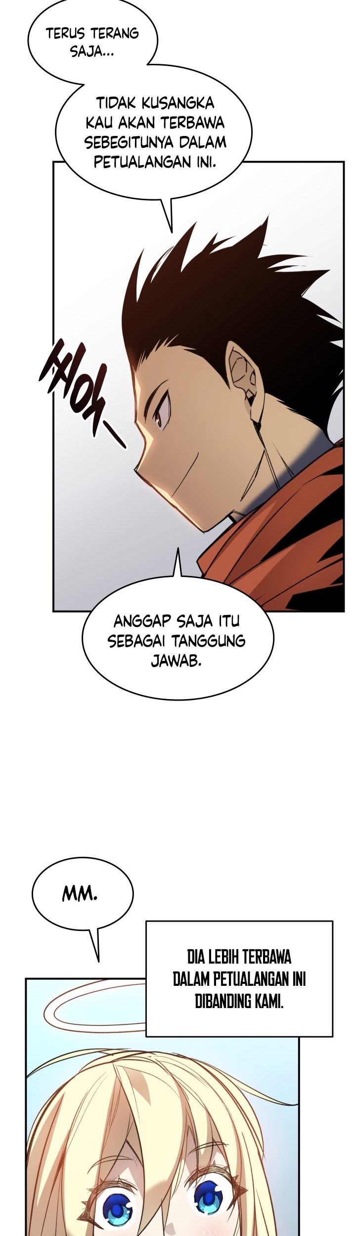 Chapter 113 - halaman 53