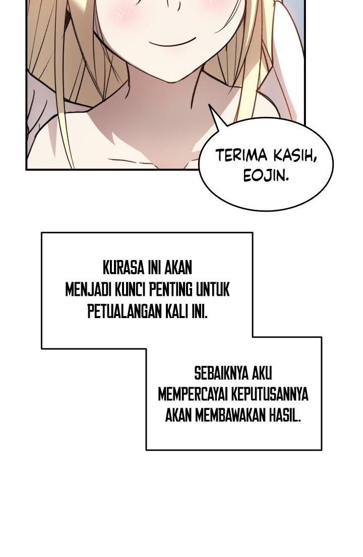 Chapter 113 - halaman 54