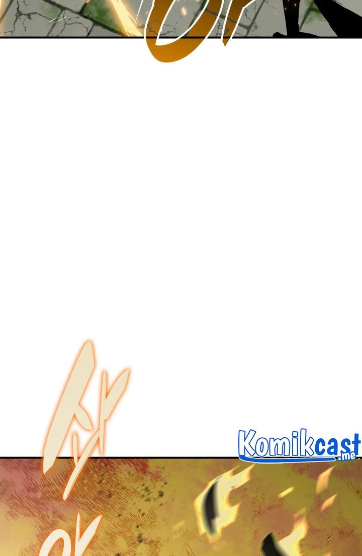 Chapter 113 - halaman 56