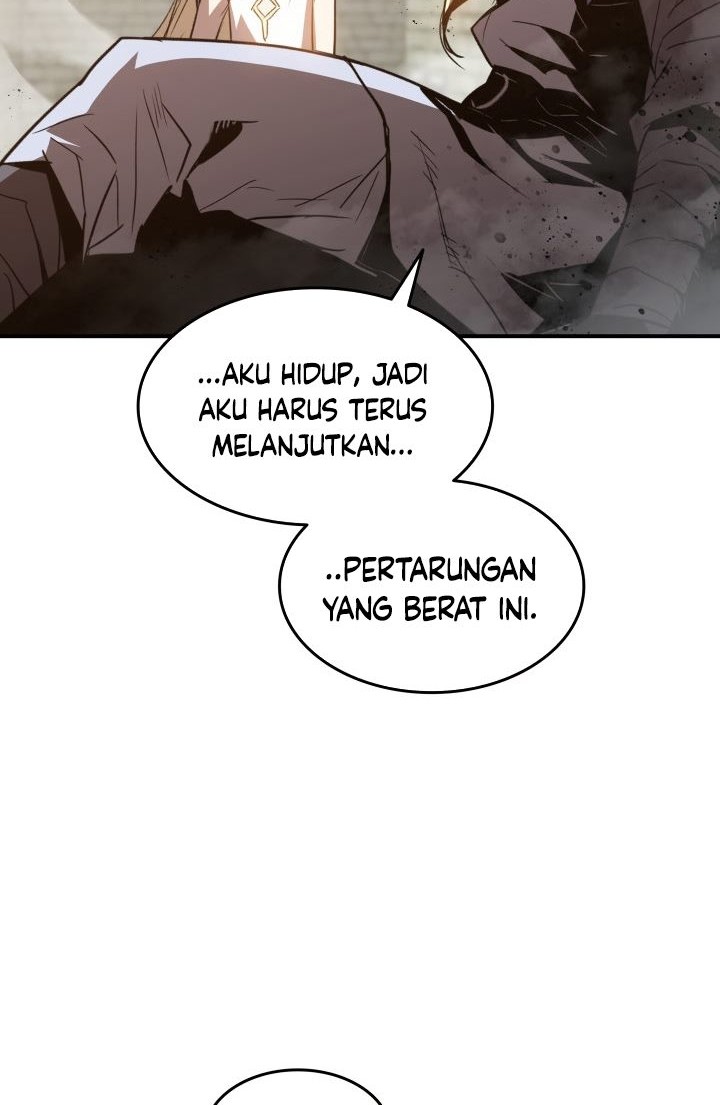 Chapter 113 - halaman 60