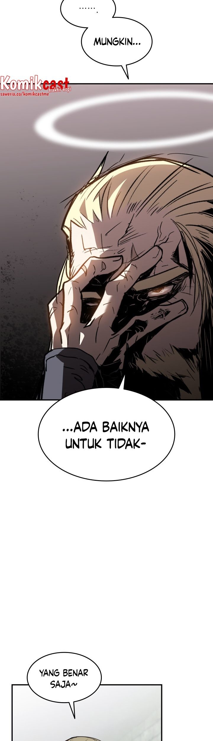 Chapter 113 - halaman 61