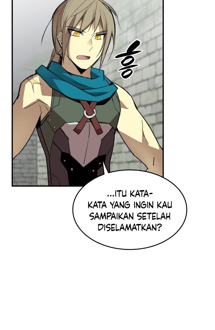 Chapter 113 - halaman 62