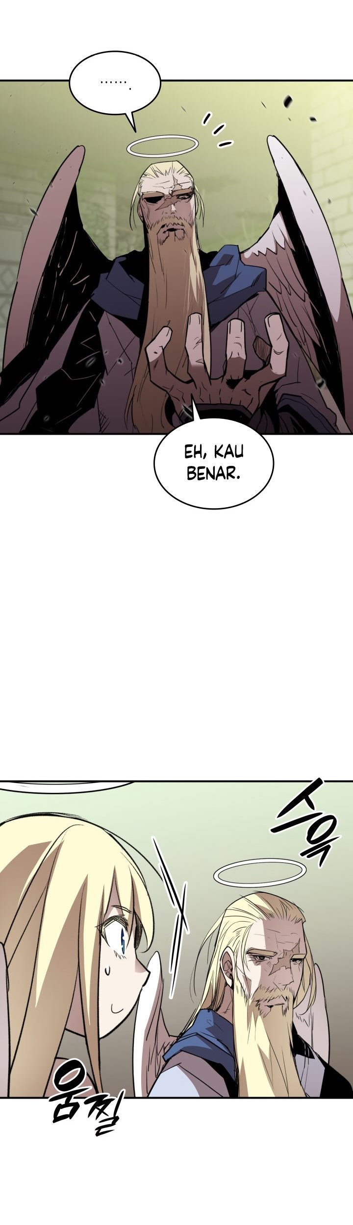Chapter 113 - halaman 63