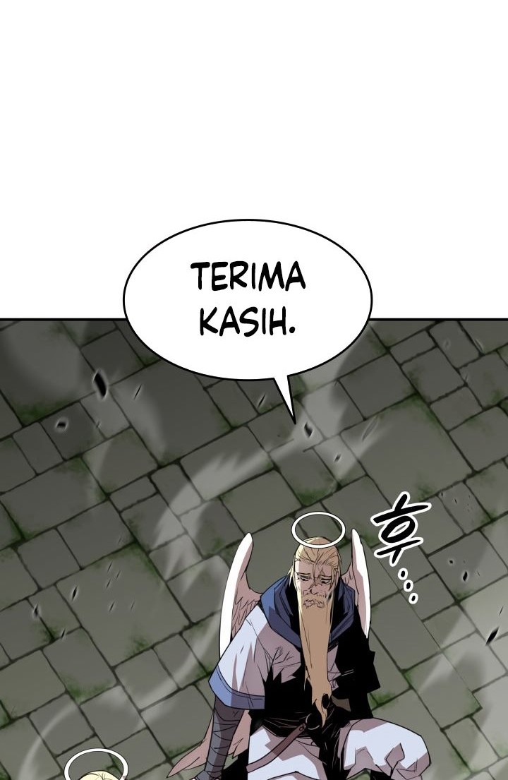 Chapter 113 - halaman 64