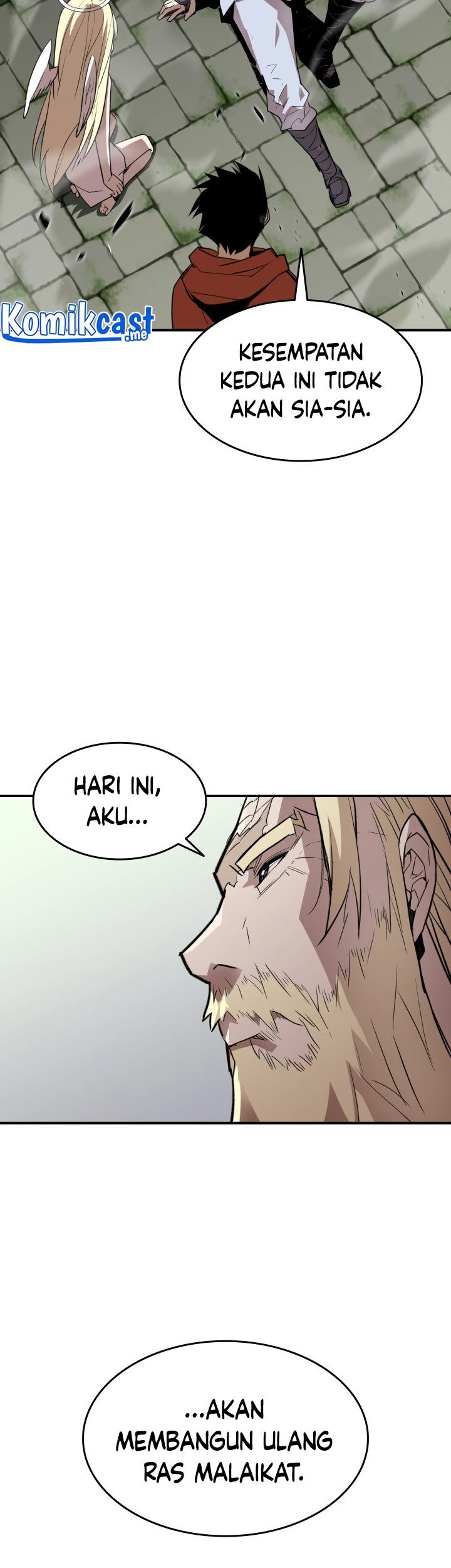 Chapter 113 - halaman 65