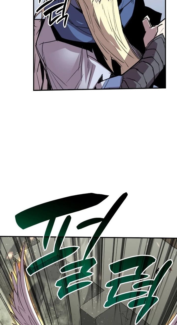 Chapter 114 - halaman 46