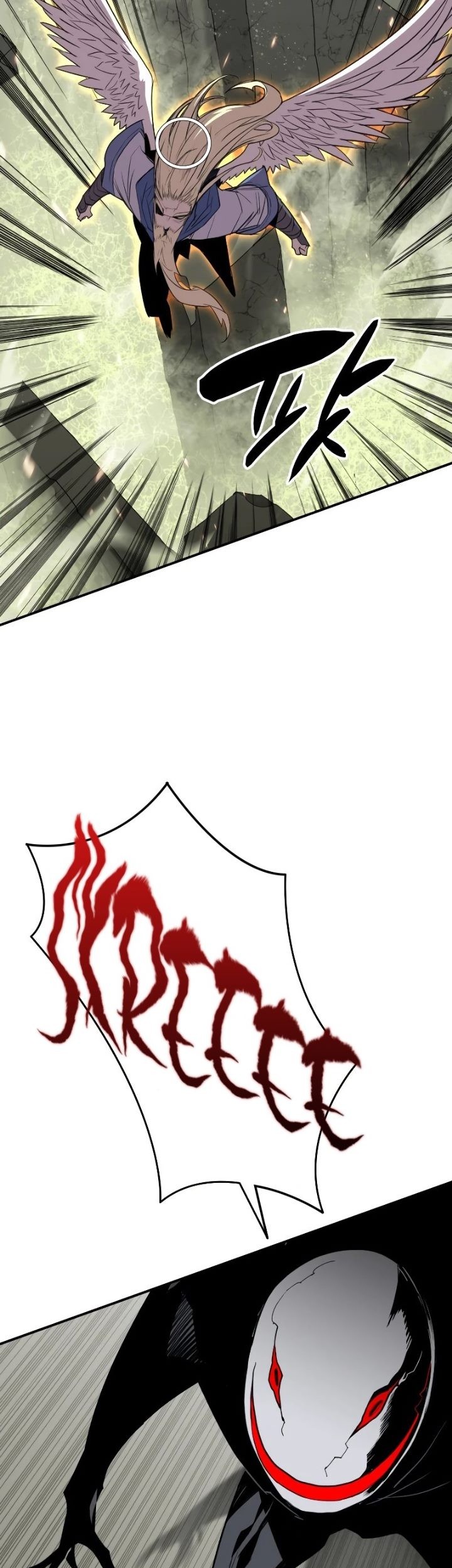 Chapter 114 - halaman 47