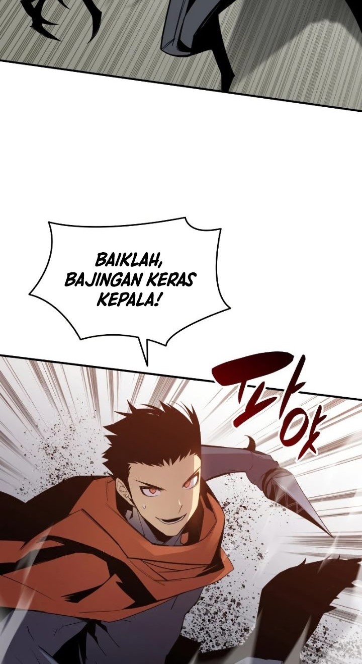 Chapter 114 - halaman 48