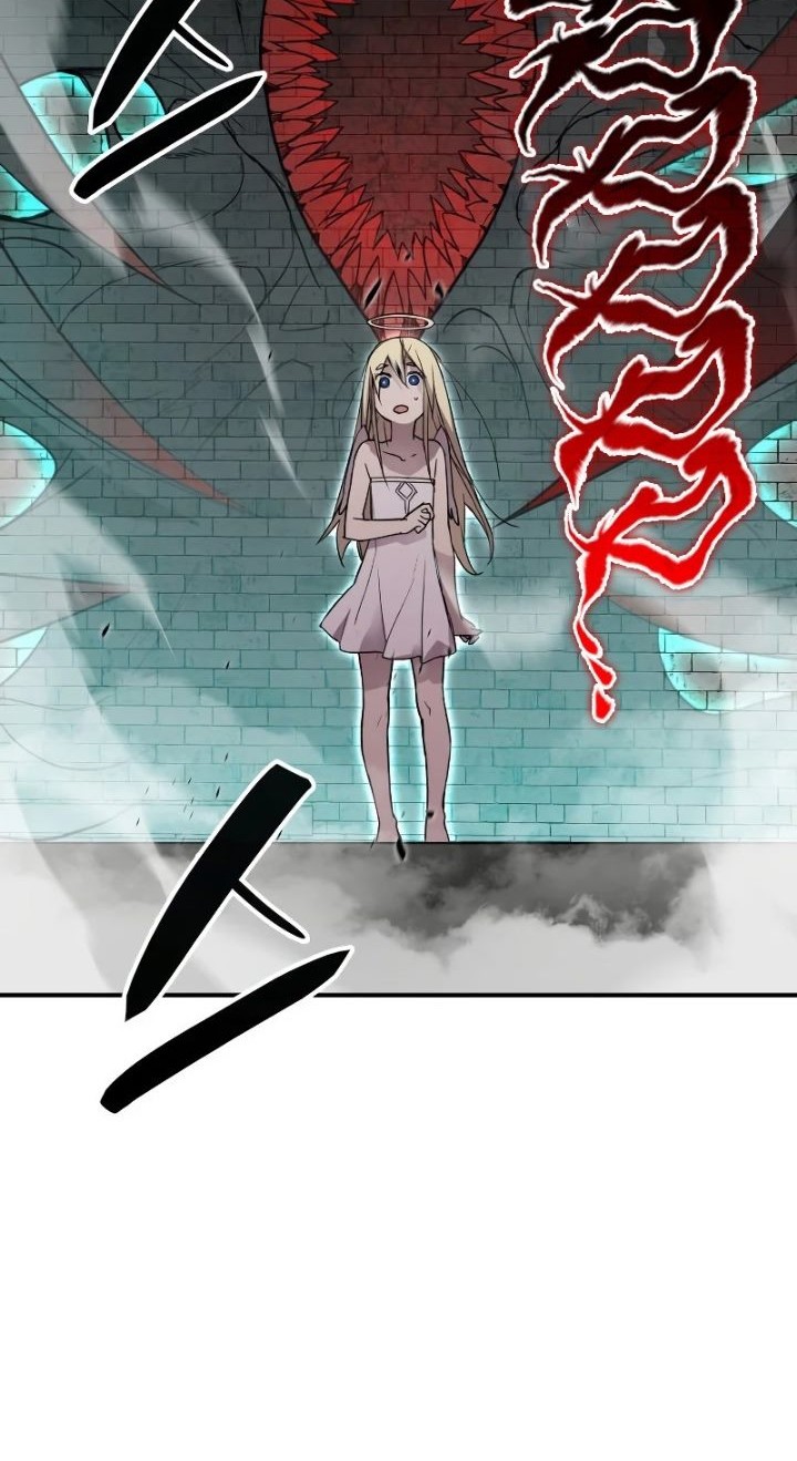 Chapter 114 - halaman 50