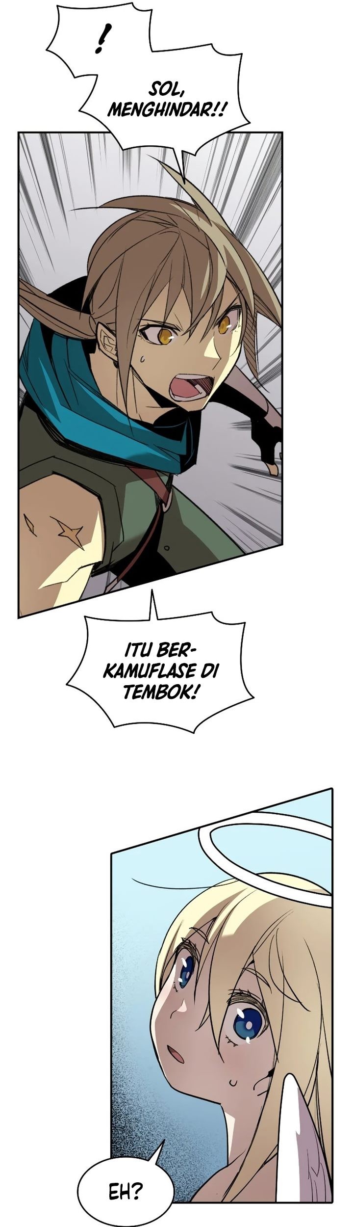 Chapter 114 - halaman 51