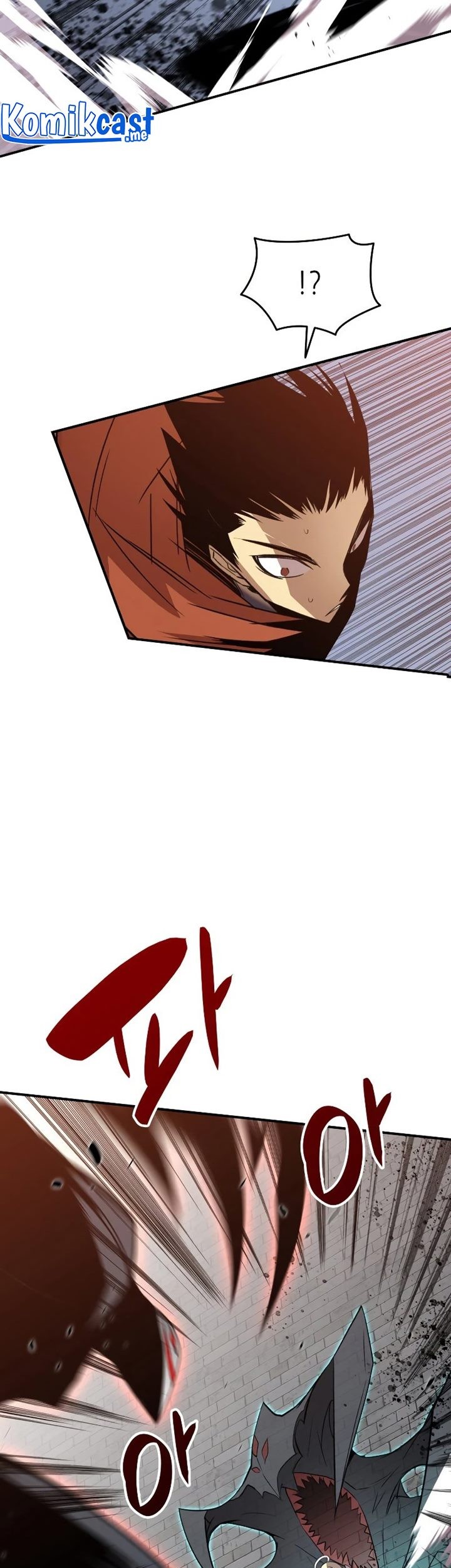 Chapter 114 - halaman 53