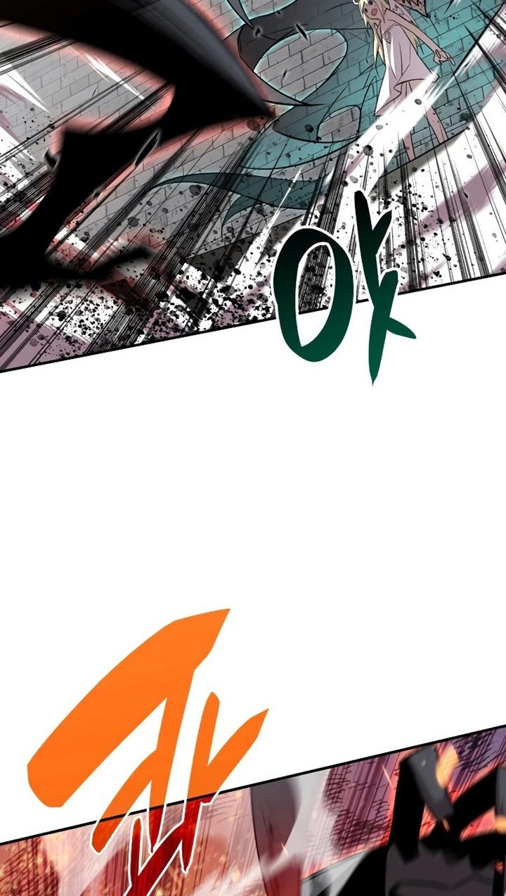Chapter 114 - halaman 54