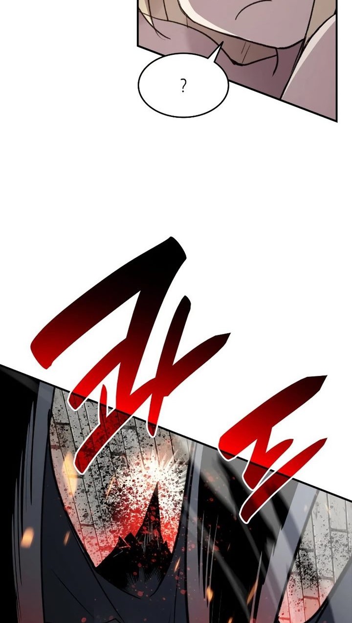 Chapter 114 - halaman 58